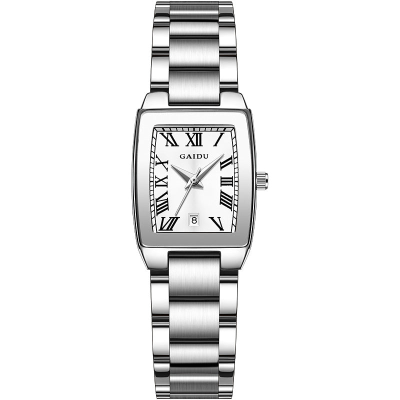 Luxury Women's Classic Watch