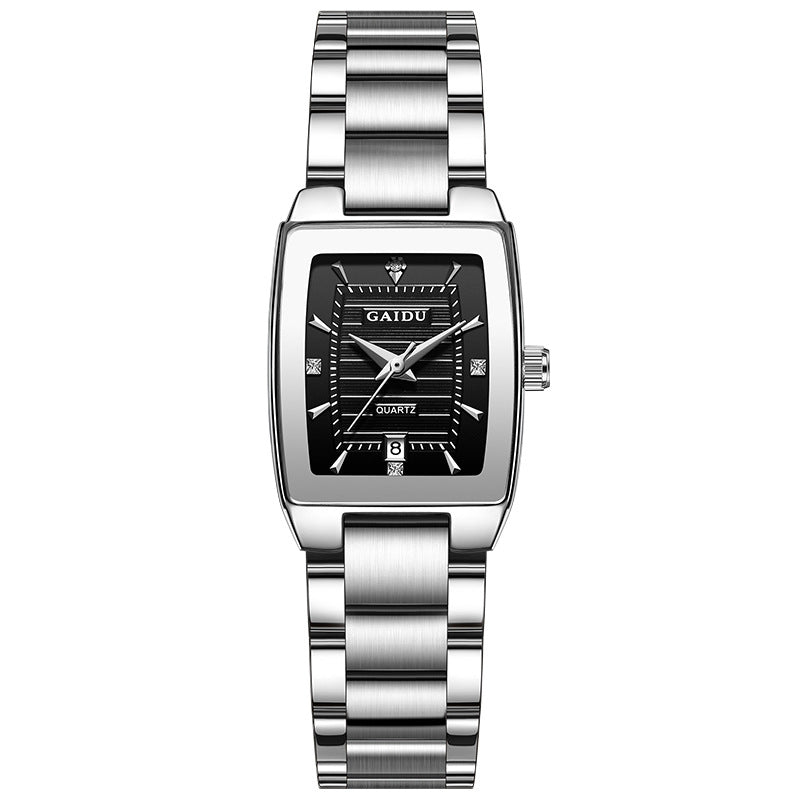 Luxury Women's Classic Watch