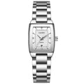Luxury Women's Classic Watch