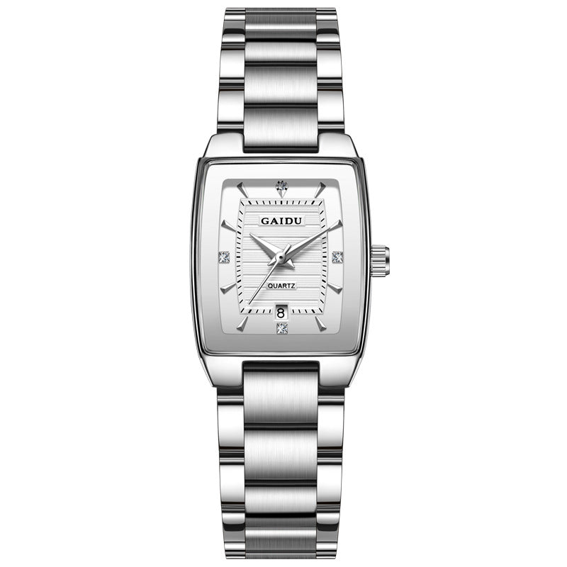 Luxury Women's Classic Watch